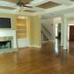 2117 Whitekirk Street Nw, Kennesaw, GA 30152 ID:2633118