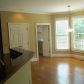 2117 Whitekirk Street Nw, Kennesaw, GA 30152 ID:2633119