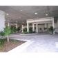140 S Dixie Hwy # 817, Hollywood, FL 33020 ID:579091
