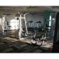 140 S Dixie Hwy # 817, Hollywood, FL 33020 ID:579092