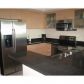 140 S Dixie Hwy # 817, Hollywood, FL 33020 ID:579096