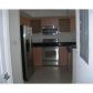 140 S Dixie Hwy # 817, Hollywood, FL 33020 ID:579097