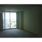 140 S Dixie Hwy # 817, Hollywood, FL 33020 ID:579099