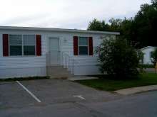 1748 Sherwood, Monroe, MI 48161