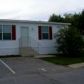 1748 Sherwood, Monroe, MI 48161 ID:2601095