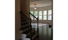 4150 Plaza Drive Alpharetta, GA 30004
