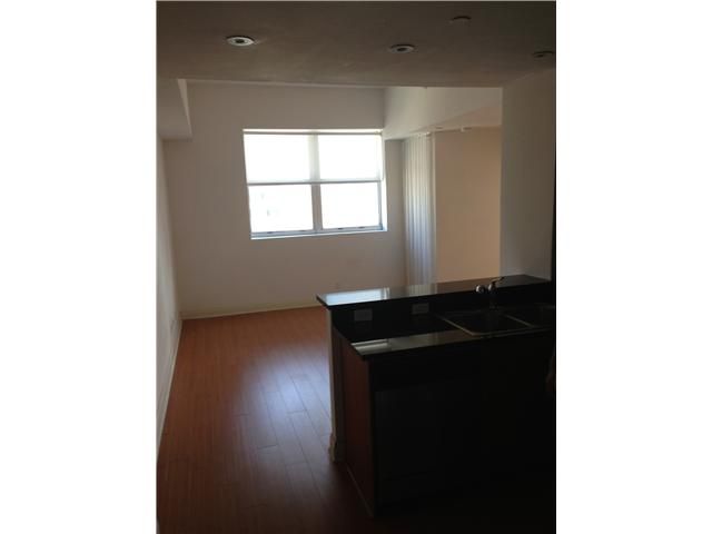 101 E FLAGLER ST # 1509, Miami, FL 33132