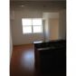 101 E FLAGLER ST # 1509, Miami, FL 33132 ID:427310