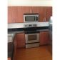 101 E FLAGLER ST # 1509, Miami, FL 33132 ID:427311