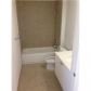 101 E FLAGLER ST # 1509, Miami, FL 33132 ID:427313