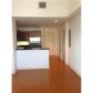 101 E FLAGLER ST # 1509, Miami, FL 33132 ID:427314