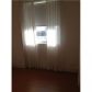 101 E FLAGLER ST # 1509, Miami, FL 33132 ID:427315