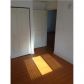 101 E FLAGLER ST # 1509, Miami, FL 33132 ID:427316