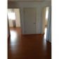 101 E FLAGLER ST # 1509, Miami, FL 33132 ID:427317