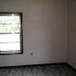 710 Southwest 2nd 1, Afton, OK 74331 ID:438944