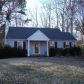 722 Prospect Hill Dr, Martinsville, VA 24112 ID:6242461