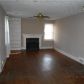 722 Prospect Hill Dr, Martinsville, VA 24112 ID:6242463