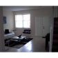 1785 ASPEN LN, Fort Lauderdale, FL 33327 ID:371544