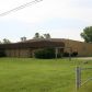 6483 W. CARPENTER ROAD, Flushing, MI 48433 ID:117673
