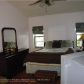 19128 NW 81ST PL, Hialeah, FL 33015 ID:669942