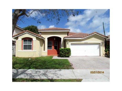 13873 SW 41 TE, Miami, FL 33175