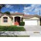 13873 SW 41 TE, Miami, FL 33175 ID:6174118