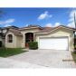 13873 SW 41 TE, Miami, FL 33175 ID:6174119
