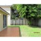 13873 SW 41 TE, Miami, FL 33175 ID:6174120