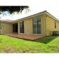 13873 SW 41 TE, Miami, FL 33175 ID:6174122