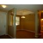 13873 SW 41 TE, Miami, FL 33175 ID:6174123