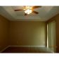 13873 SW 41 TE, Miami, FL 33175 ID:6174124
