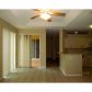 13873 SW 41 TE, Miami, FL 33175 ID:6174125