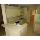 13873 SW 41 TE, Miami, FL 33175 ID:6174126