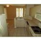 13873 SW 41 TE, Miami, FL 33175 ID:6174127