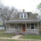 212 Kansas Ave, Paxico, KS 66526 ID:357681