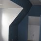 212 Kansas Ave, Paxico, KS 66526 ID:357682