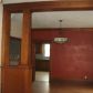 212 Kansas Ave, Paxico, KS 66526 ID:357683