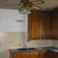 212 Kansas Ave, Paxico, KS 66526 ID:357684