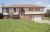 22091 Lewis Blvd Paxico, KS 66526
