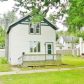 Railroad, Saint Johns, MI 48879 ID:756845