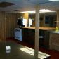 156 Watson Drive, Dallas, GA 30132 ID:2935966