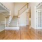 1410 Hampton Crest Drive Nw, Kennesaw, GA 30152 ID:3342048