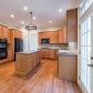 1410 Hampton Crest Drive Nw, Kennesaw, GA 30152 ID:3342049
