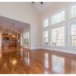 1410 Hampton Crest Drive Nw, Kennesaw, GA 30152 ID:3342051