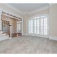 1410 Hampton Crest Drive Nw, Kennesaw, GA 30152 ID:3342053