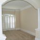 1410 Hampton Crest Drive Nw, Kennesaw, GA 30152 ID:3342055