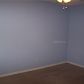 3432 Trade St, Deltona, FL 32738 ID:319818