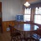 2678 Regency Drive W, Tucker, GA 30084 ID:5918969