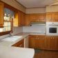 2678 Regency Drive W, Tucker, GA 30084 ID:5918970