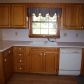2678 Regency Drive W, Tucker, GA 30084 ID:5918971